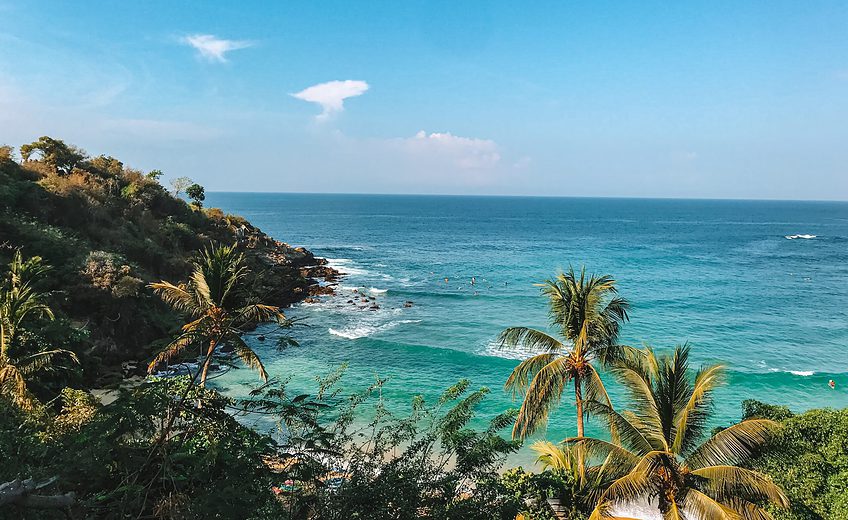 8 Best Things To Do In Puerto Escondido Travel Hiatus