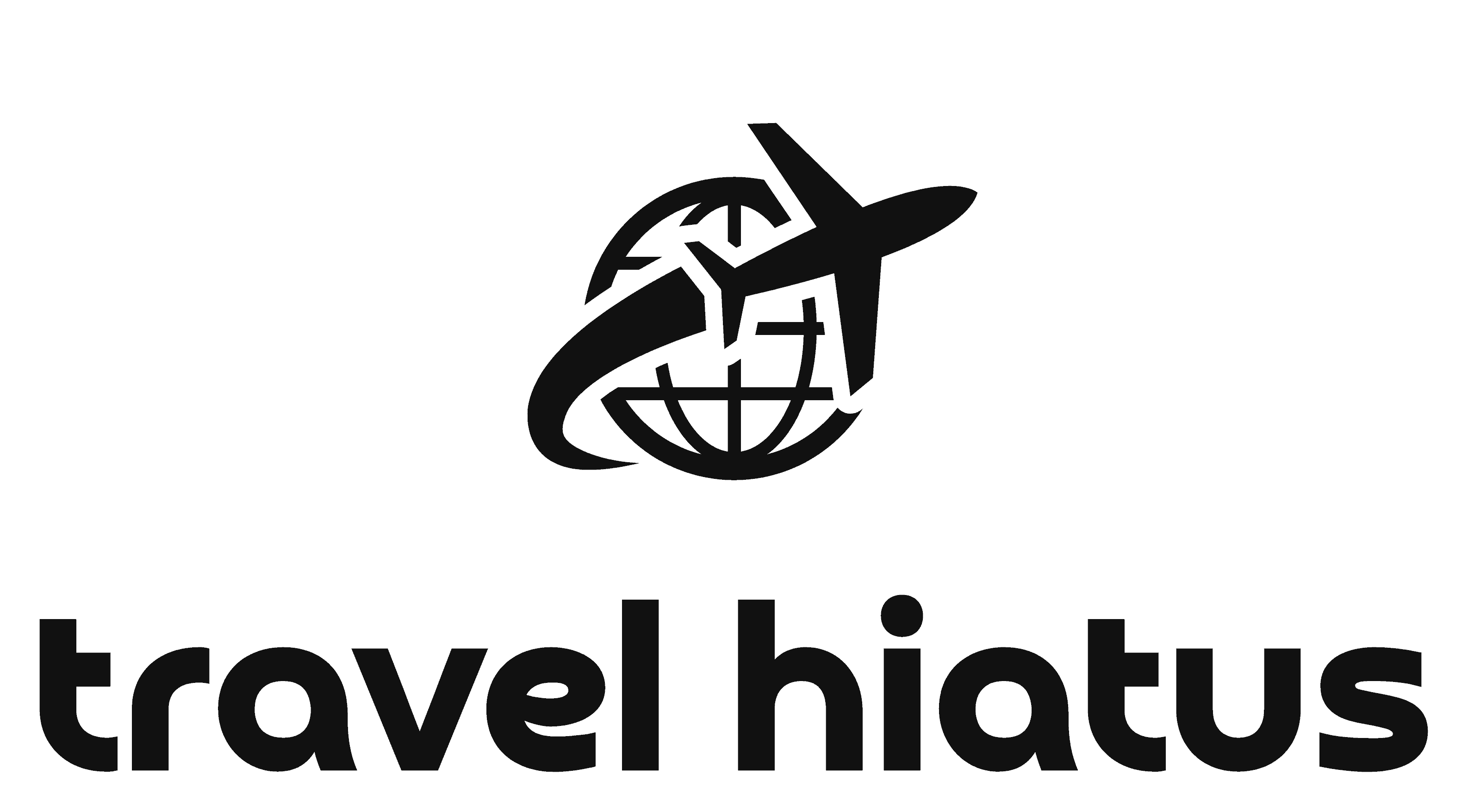 Travel Hiatus