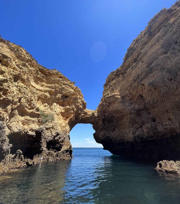 6 Best Things To Do in Lagos Portugal