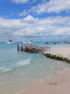 12 Best Things To Do In Isla Mujeres Travel Hiatus