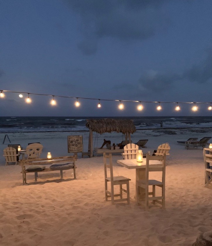 12 Best Tulum Restaurants to Try for 2024