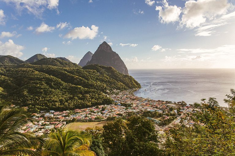 8 Cheapest Caribbean Islands to Visit