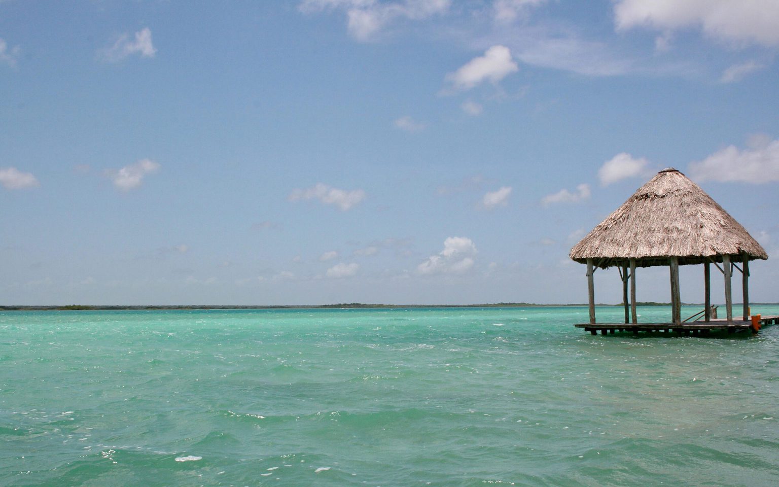 9 Best Bacalar Hotels In Mexico To Consider Travel Hiatus