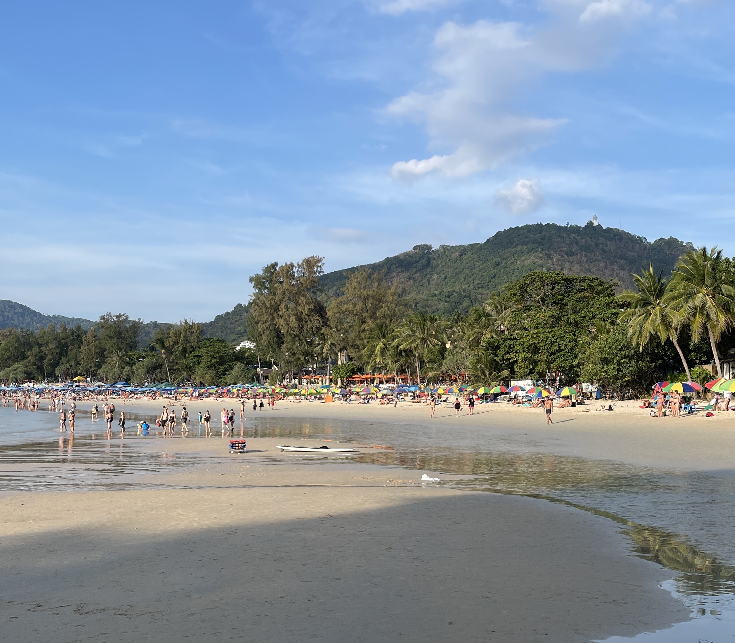 Phuket Budget Travel Guide (Updated 2023)