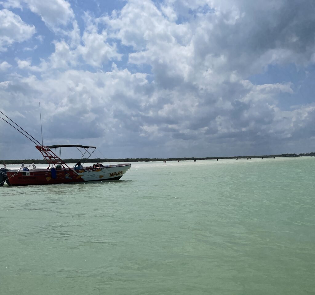 Is Holbox Expensive To Visit? Cost Guide Travel Hiatus