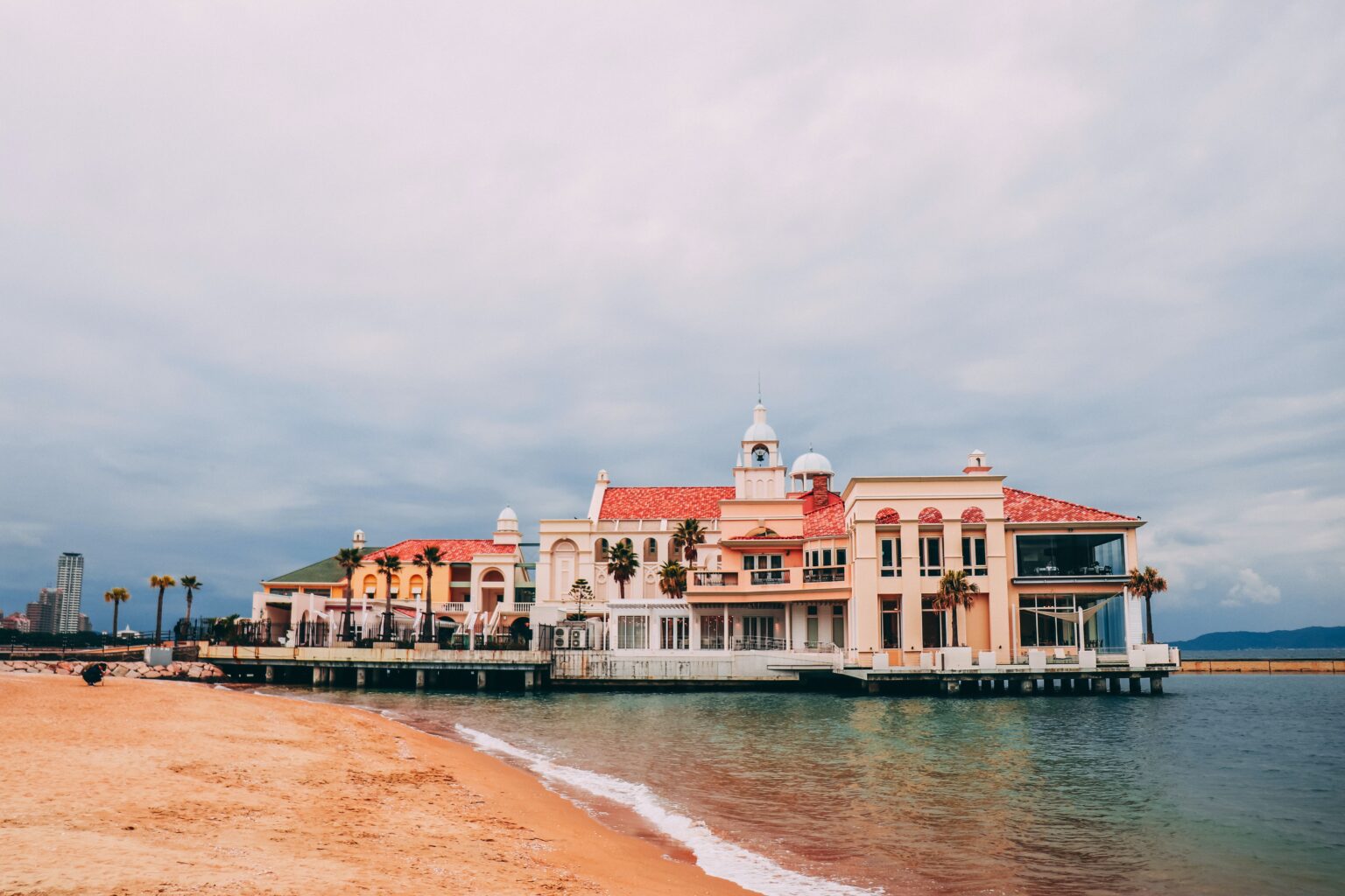 11 Cheapest Cities In Japan To Visit Or Live Travel Hiatus