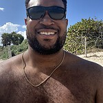 Customer testimonial for Thailand travel webinar, assisting them with everything Thailand related