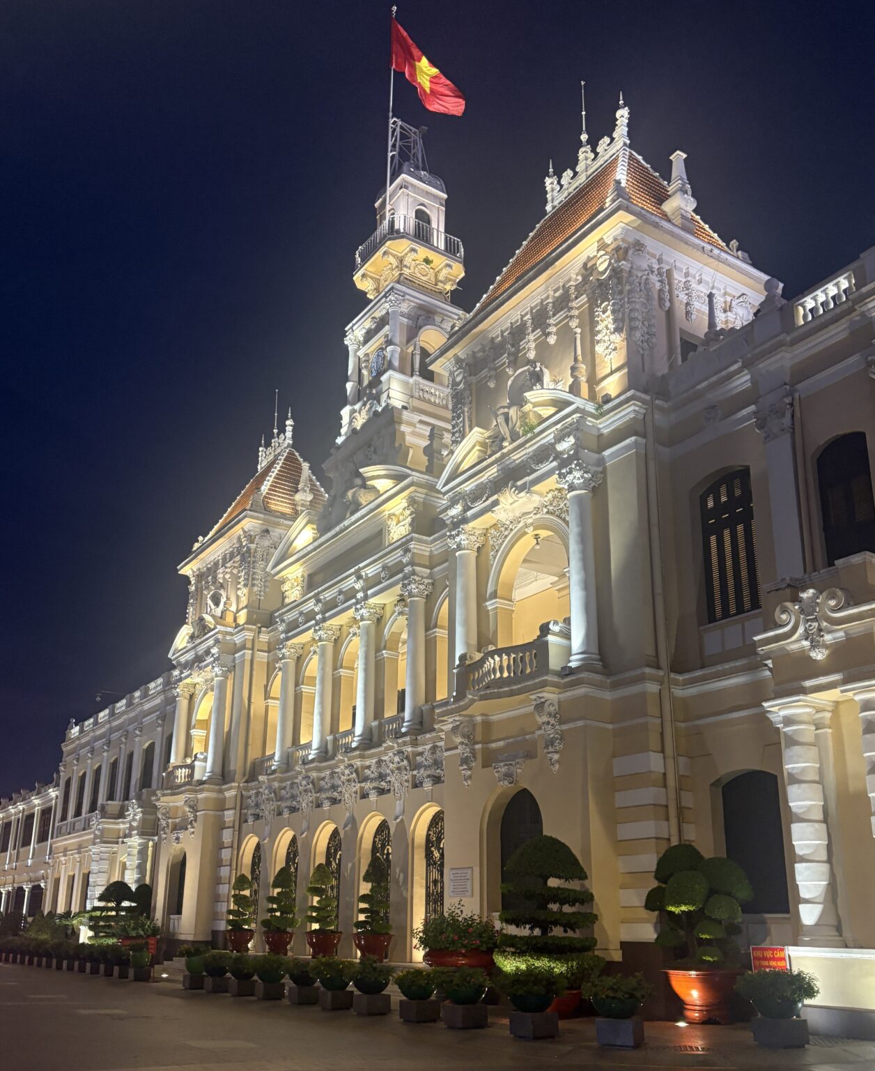 Where To Stay In Ho Chi Minh City, Vietnam: 8 Best Areas | Travel Hiatus