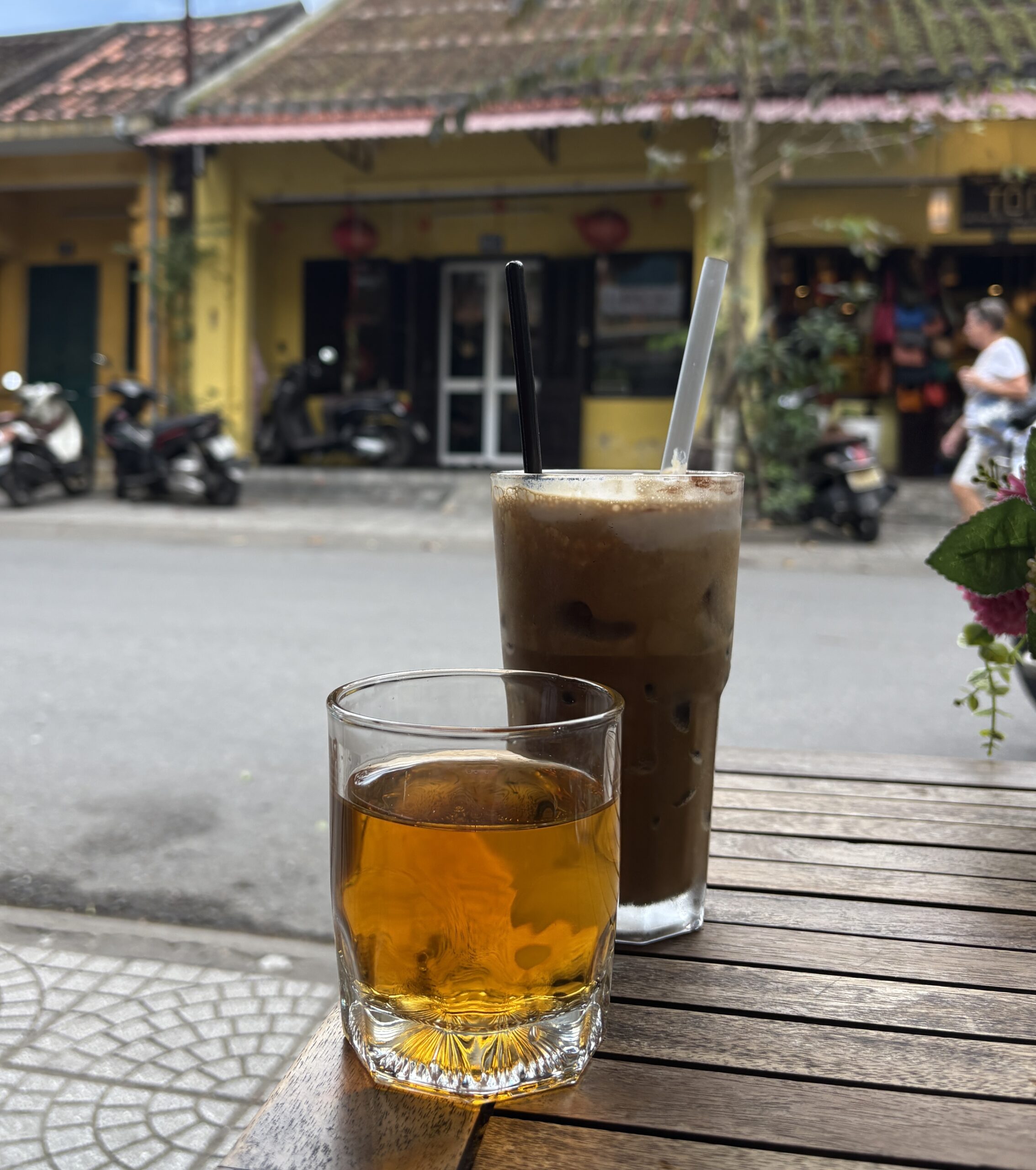Tipping in Vietnam: Everything You Need to Know