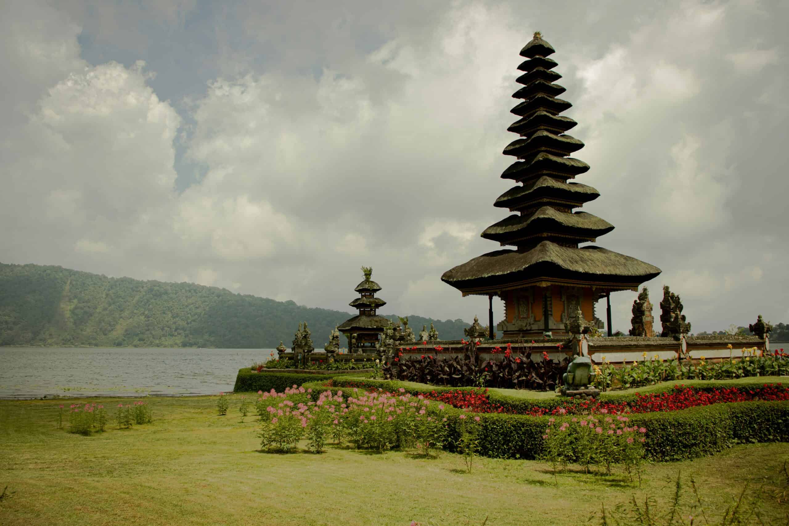 19 Tourist Scams in Bali to Watch Out For