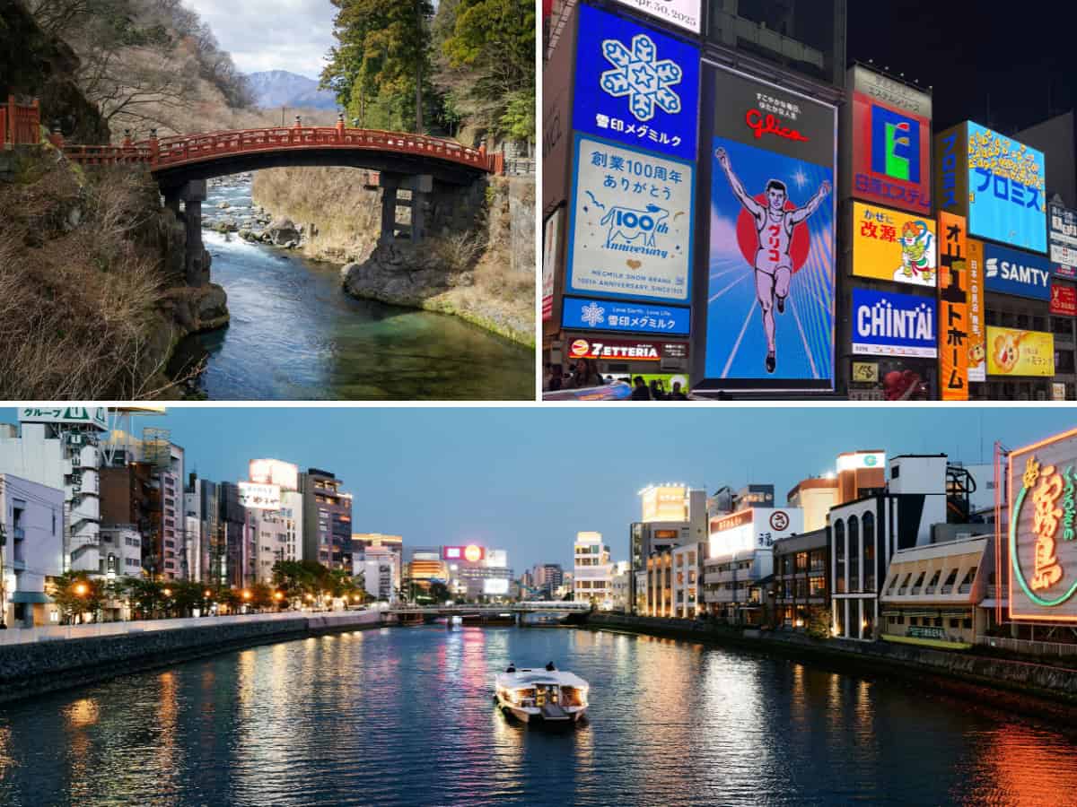 a series of three cheapest places in japan to visit